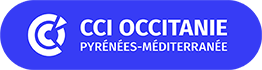 CCI Occitanie