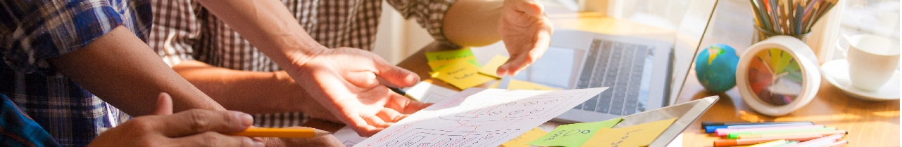 Vous êtes étudiant ou citoyen