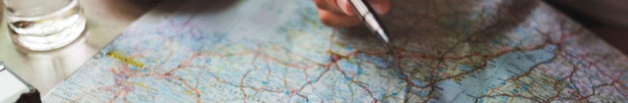 Vous êtes une collectivité territoriale, un acteur public, une association